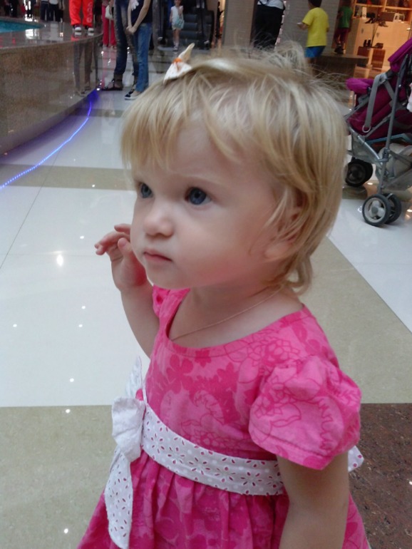 885efff53b67fb6b8c6a3c0d621a5319.jpg