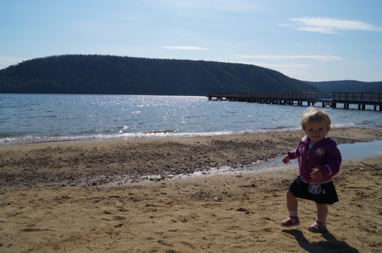 ac1c02787ee02bee1836360ef6442b84.jpg