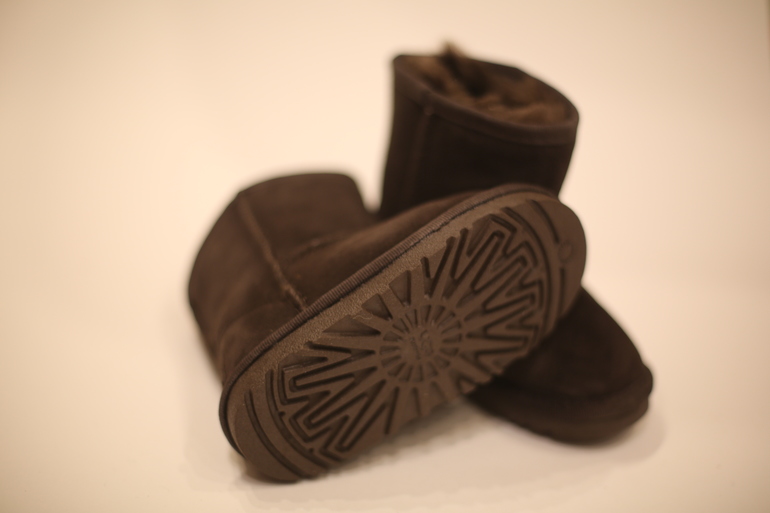 ДЕТСКЕ УГГИ, UGG,