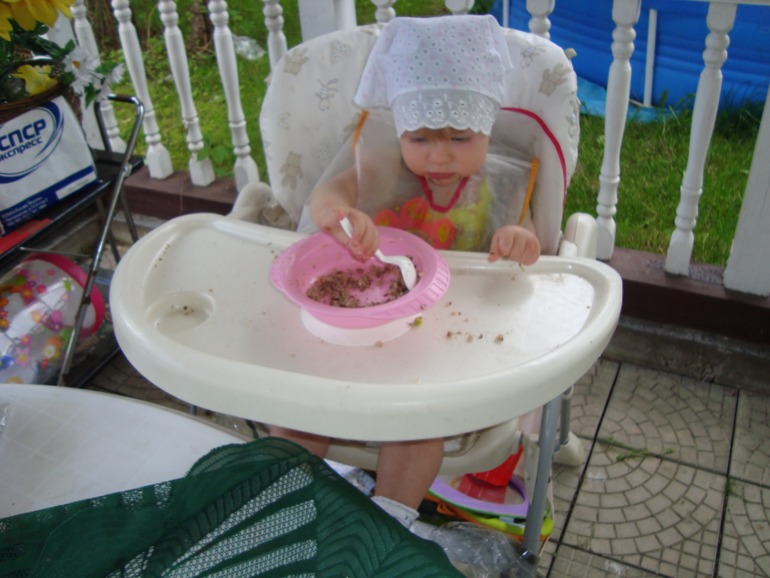 dc53dc5c7eb82b1dee9978bd61788e6a.jpg
