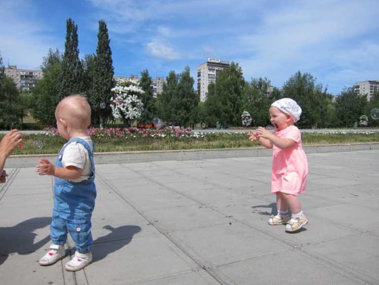 56c30ef9a1f13cb3b861ddd3a855c78d.jpg