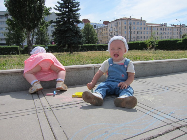 dcb090954baaf71c0ab1cbd064535f94.jpg
