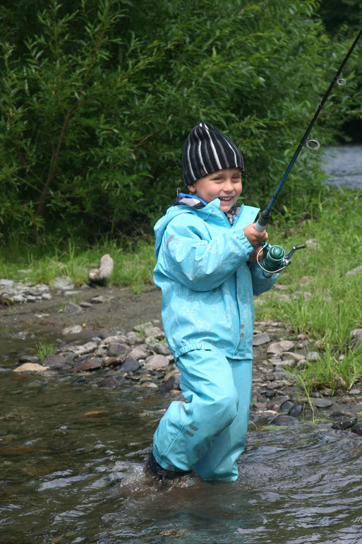 Наша фотография