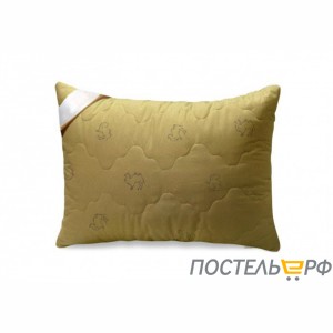 ac220c4e548dae3846d3423cee2e7cb1.jpg