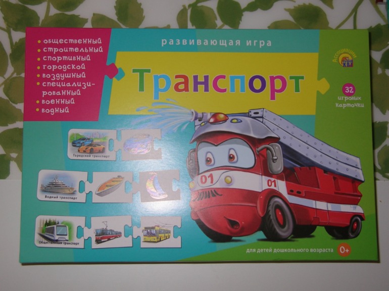 3aa25b00f868565d43c4ec26c2e3bb54.jpg