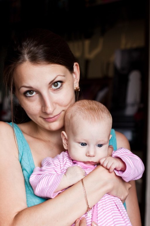 6577eb02533002d686c3a2ec5e3db6ae.jpg