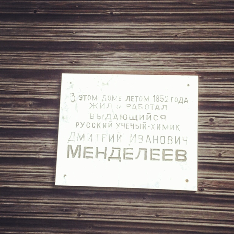 5be87250ca80a9d97ac3a3fd52fd86a9.jpg