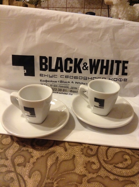 Расстройство((