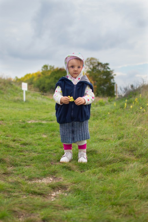 Путешествие. Рассказ и фото)