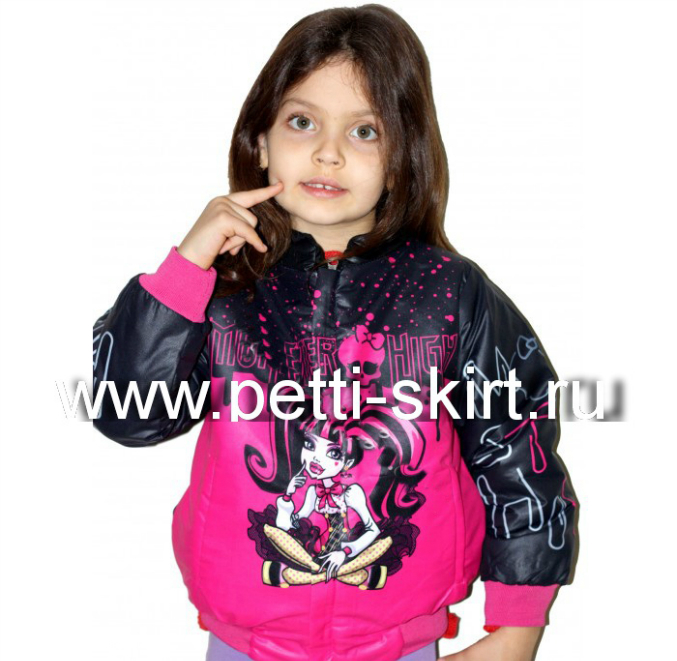 6bd51b89d6266131a7493d26aa683a23.jpg