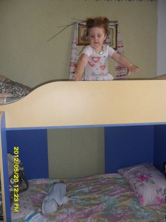 9f2c16e9dfcfb77556a33a2eaa3e03da.jpg