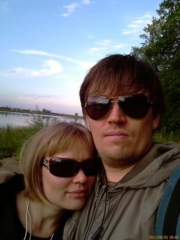 d3d0dc1a6d75daaf817a8aac0b183e48.jpg