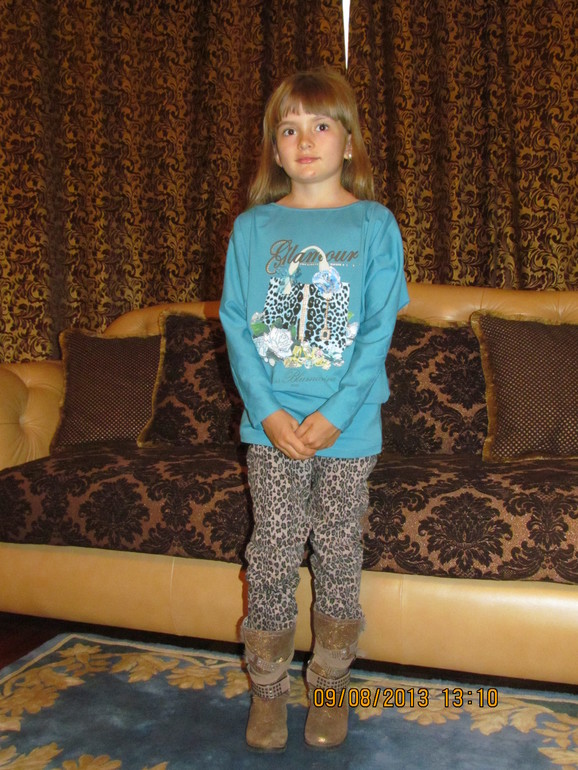 1be3585faeed0147554169b7e9ab7d5c.jpg