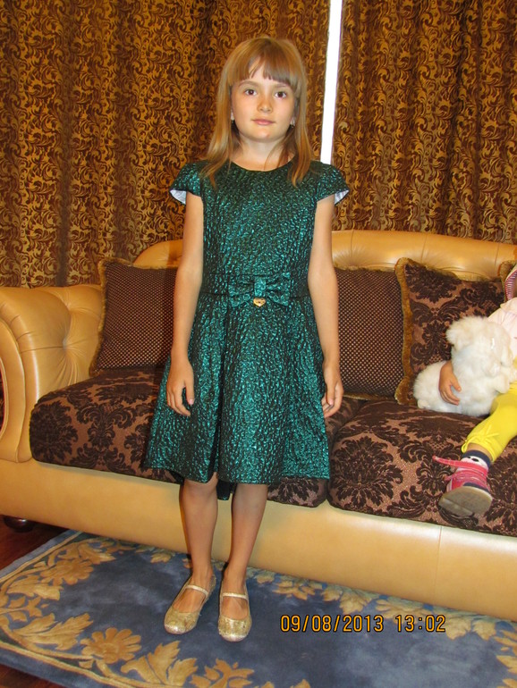 b1c18a70e4345b08214645d4b4b435fb.jpg