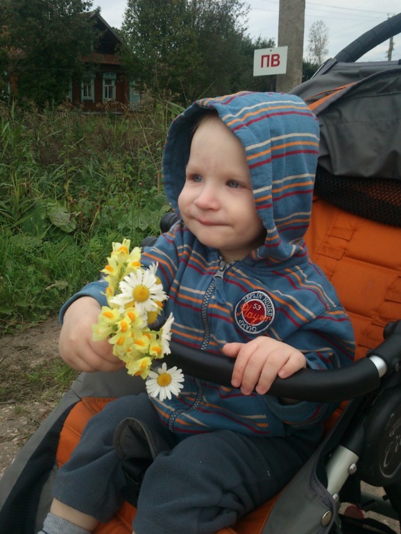 82ae726dad07b562a0054161ce5f4fb7.jpg