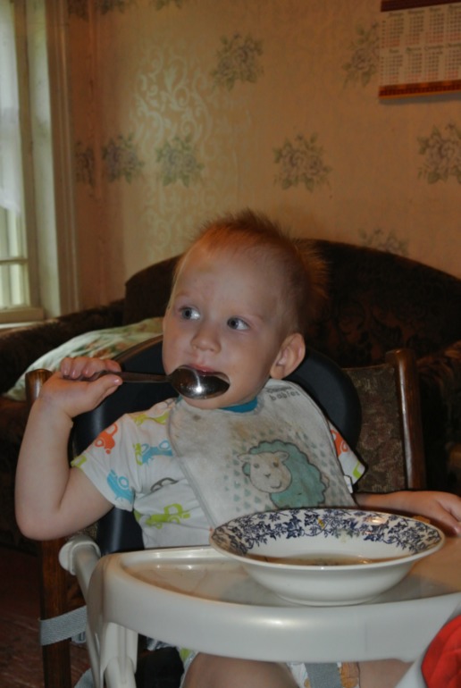 9fecb5ad55c2c699041053ee944b0285.jpg