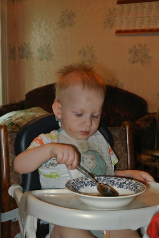 bc105da3e40bd6d8ccf158707b78219b.jpg