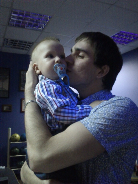 bdaa16564928c140f63a7f23cb463f0f.jpg