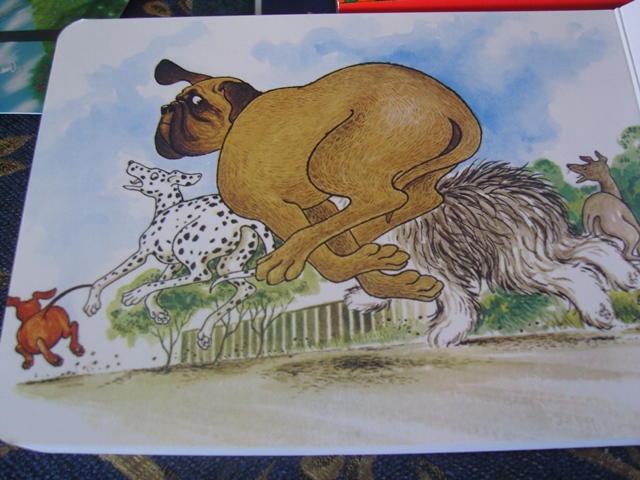 Книги из Букашки.ru