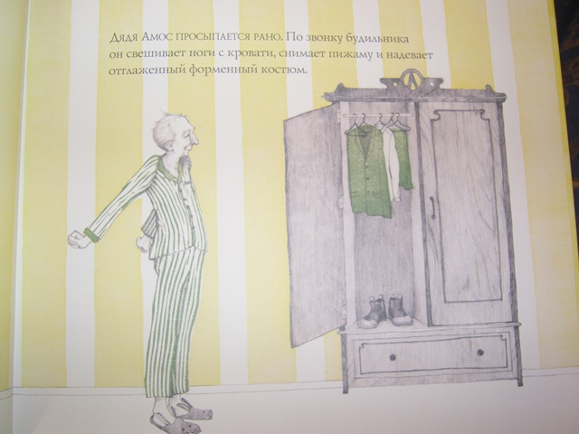 Книги из Букашки.ru