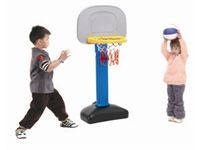 Подарки для мальчишек