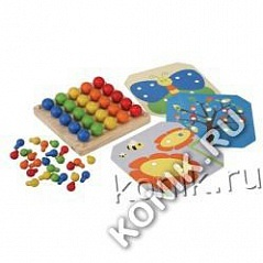 Подарки для мальчишек