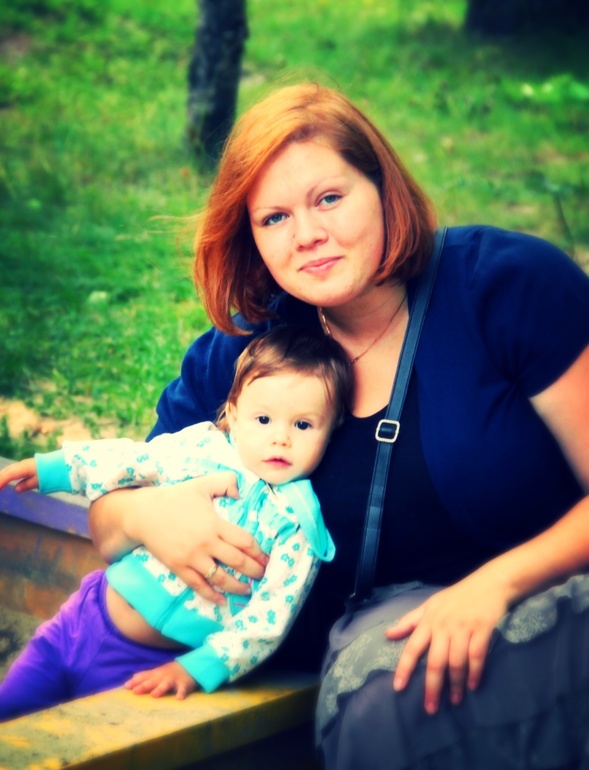 39f097dbbf1ff086240cd770b3abb28b.jpg