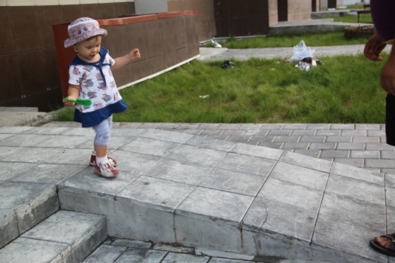 d1593792afe1e6030008697e189f7b48.jpg