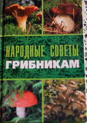 63e77175c92a7e81a9ff167140fe07ce.jpg