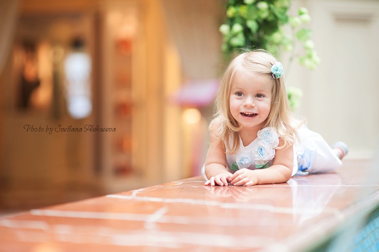 8efd20a990b8cc5e289d26c8c71ab2b0.jpg
