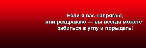 37b2b2bdeea572aeb4c1461b813ee6d5.jpg