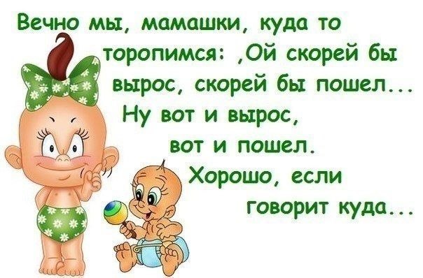 e3ca2177893703dce049142e53fc2ff8.jpg