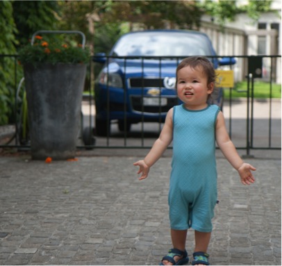 Платон оказался на коне