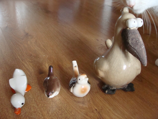 Тимур играет