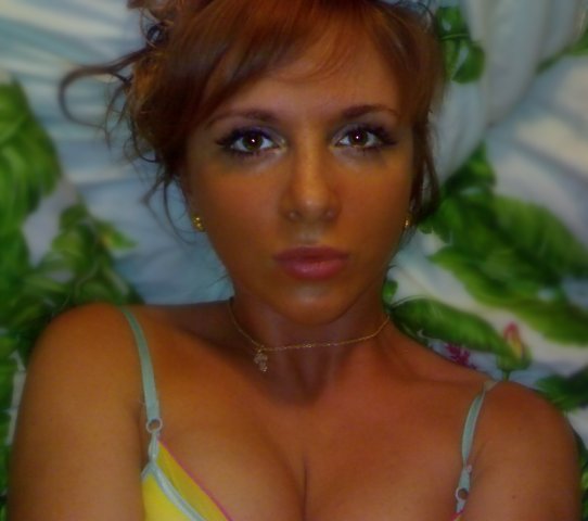 53be6a2e13a5ffb3a1118808b7ce41f3.jpg
