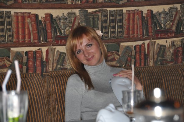 5adf8406424fea20d2aced87dea2129f.jpg