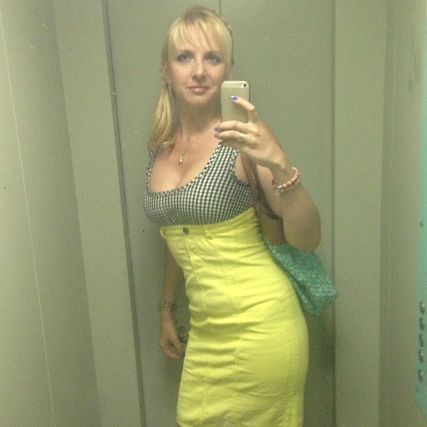 86ac3d73730ff4a6db6c75bd59582104.jpg