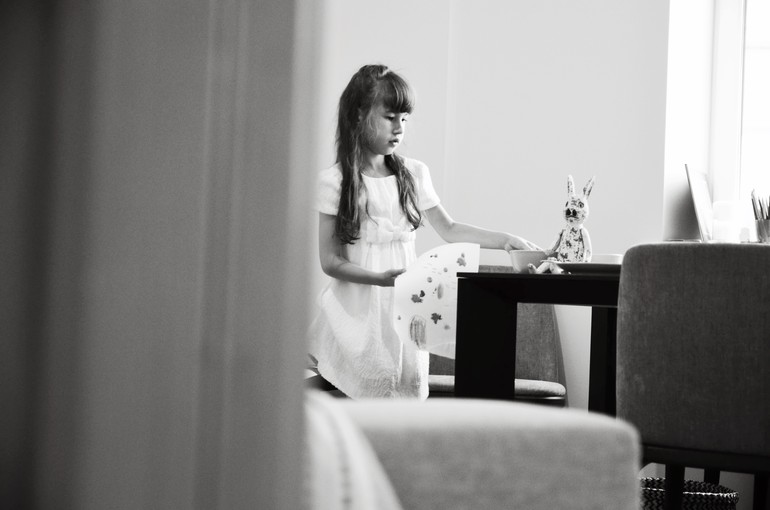 106338fb36a68a5a95fb8b16906ad110.jpg