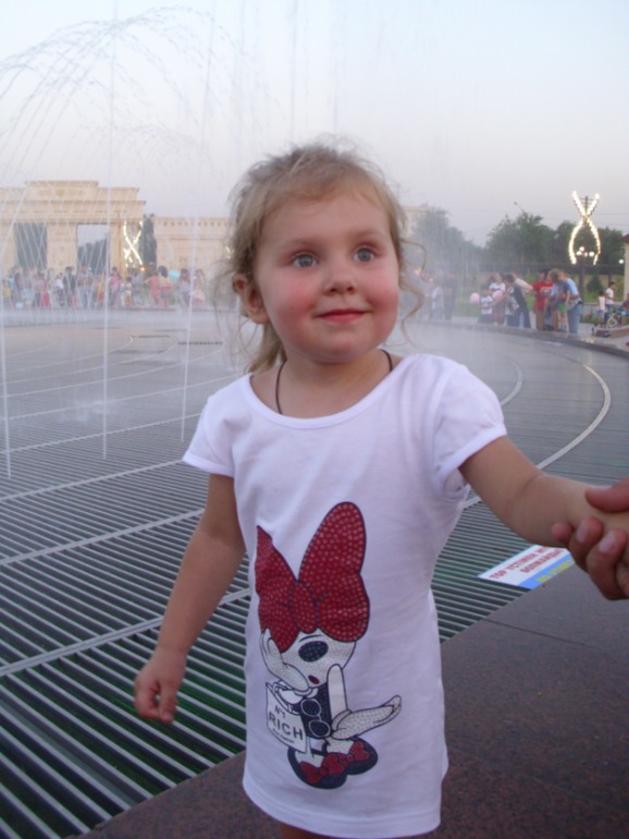 04adf438996c926370a889d79f89c127.jpg