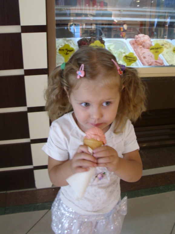 1501875f92b5b19f7405fb12fe54329d.jpg