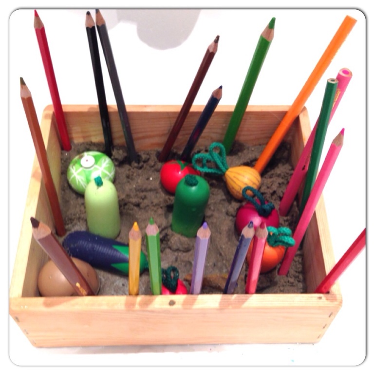 Не занятие-игра,не игра-а удовольствие!!!!