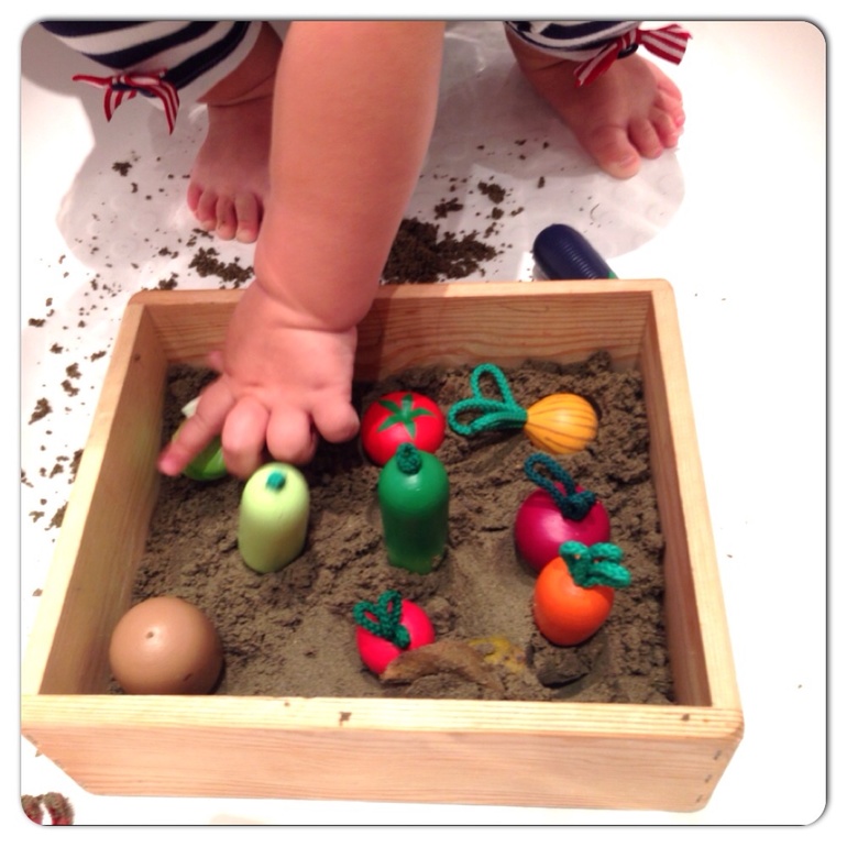 Не занятие-игра,не игра-а удовольствие!!!!