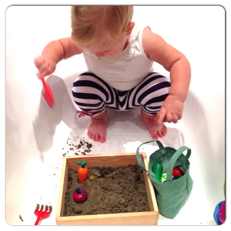 Не занятие-игра,не игра-а удовольствие!!!!