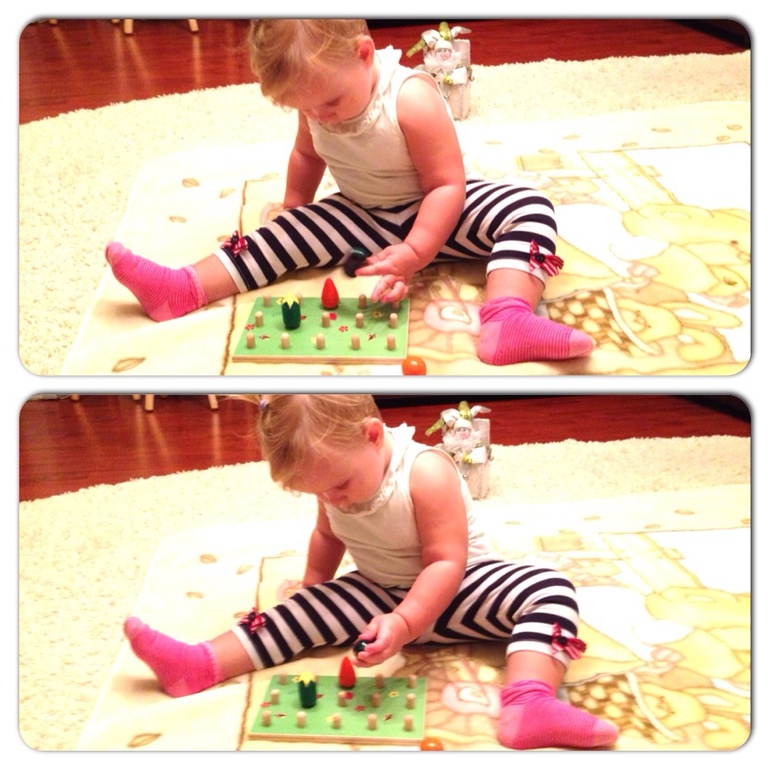 Не занятие-игра,не игра-а удовольствие!!!!