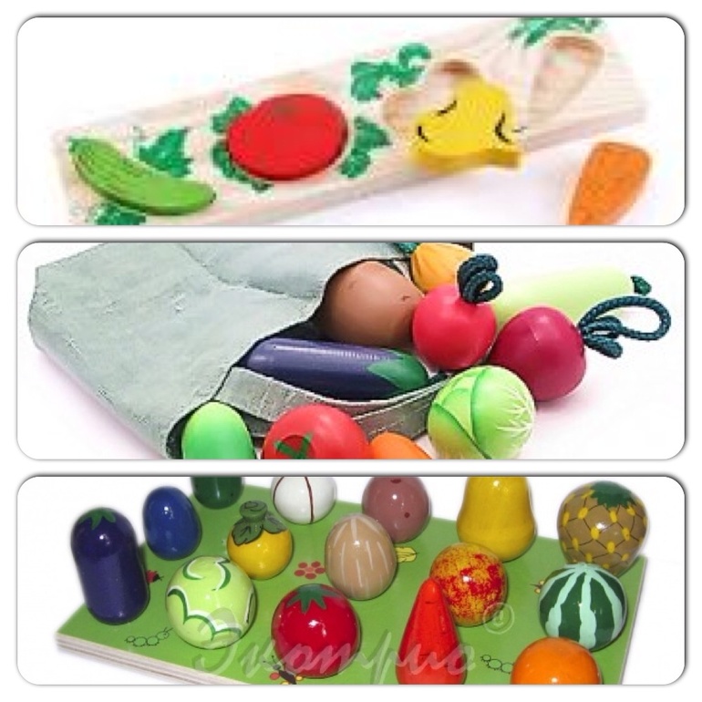 Не занятие-игра,не игра-а удовольствие!!!!