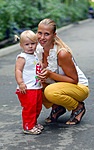 ecd3b2fc8841b51883dd017e50848d51.jpg