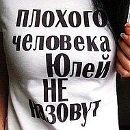e36620b484cadb030110a1c8e35b1840.jpg