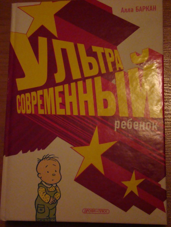 01efe6268ef55eddbf825ccbed564f06.jpg