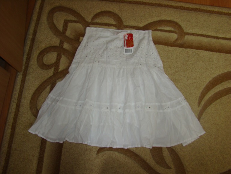 ad38e7070935d3a48eaa52ad70677b9c.jpg