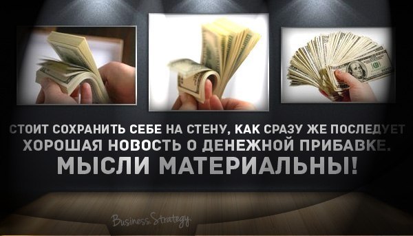 4ef1503bdf225226a9cc3ba33f780175.jpg